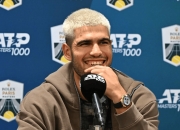 开云体育app-联合杯完胜蒙特卡洛大师赛，辛纳带队取胜