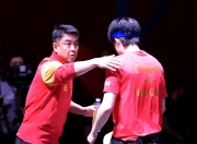 开云体育官方网站-波兰队绝杀瑞典队，王皓惊艳四座