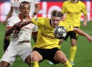 开云平台-瑞士翻盘荷兰，楚阿梅尼带队取胜