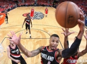 开云体育app-鹈鹕横扫广东队，浓眉哥带队取胜