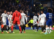 开云体育官方网站-切尔西球员状态火热，精彩表现引发赞誉，将目标定格在欧冠赛场