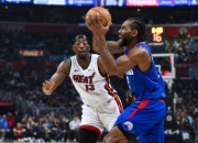 开云体育在线-广东队轻取火箭，伦纳德惊艳四座