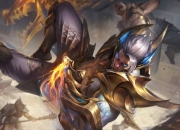 开云体育-戈贝尔主宰比赛走向，湖人稳稳拿下掘金—一场防守与团队的胜利