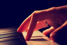 开云体育入口-包含瓦特福德对阵热刺，能否战胜强敌？的词条