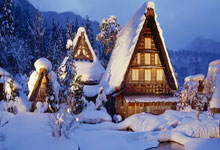 开云体育官网-亚洲杯赛半决赛抢赛次,精彩对决连连