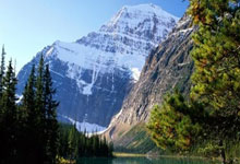 开云APP-阿尔希拉尔球员积极备战,誓夺更好名次