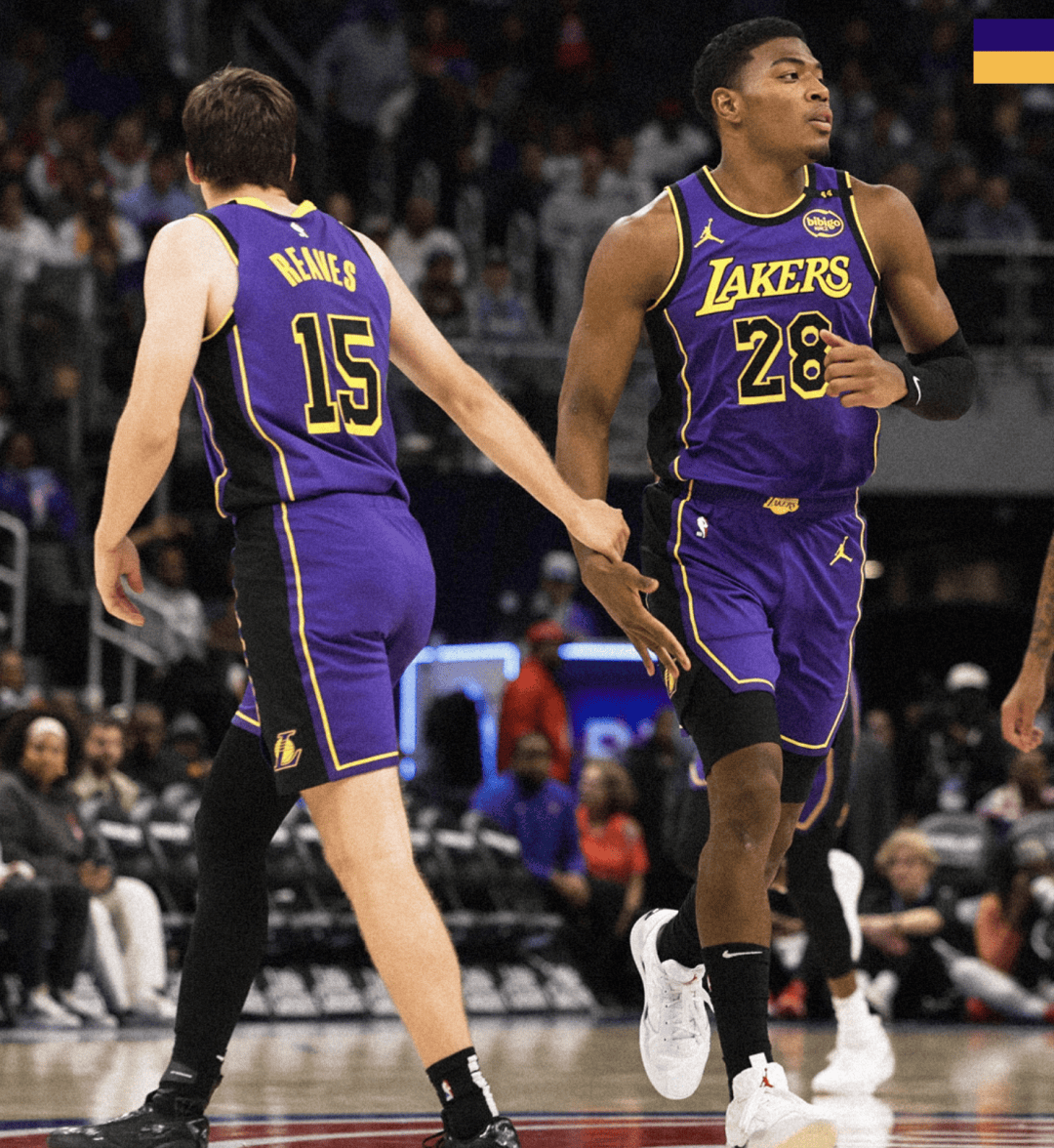 NBA球员砍下三双数据创历史，巅峰震撼