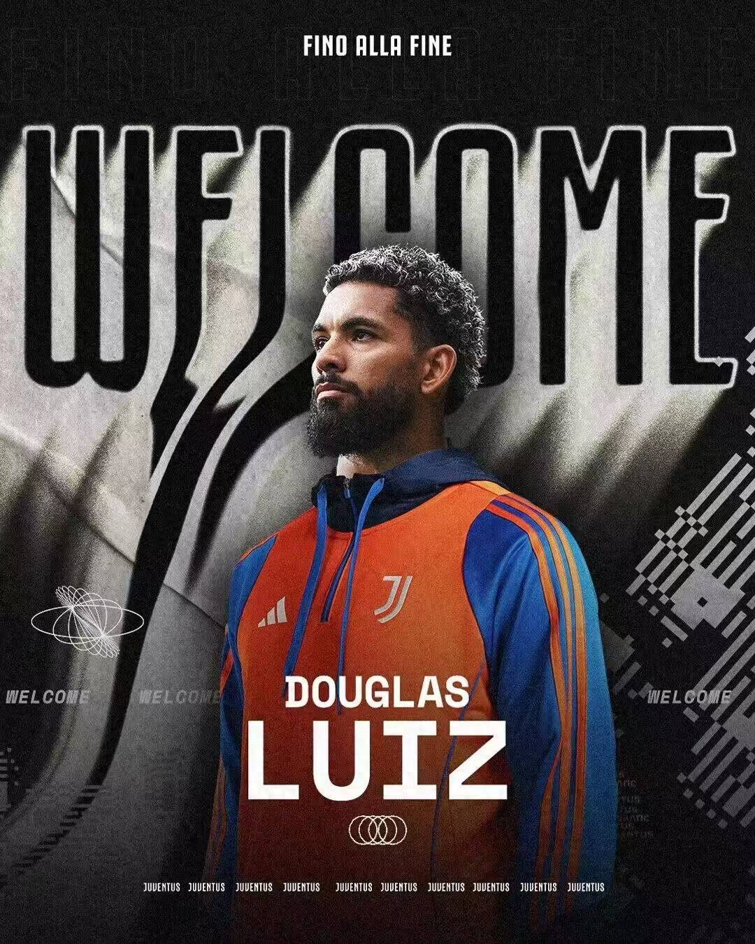 尤文图斯遭遇意料之外的困境，险胜晋级的简单介绍