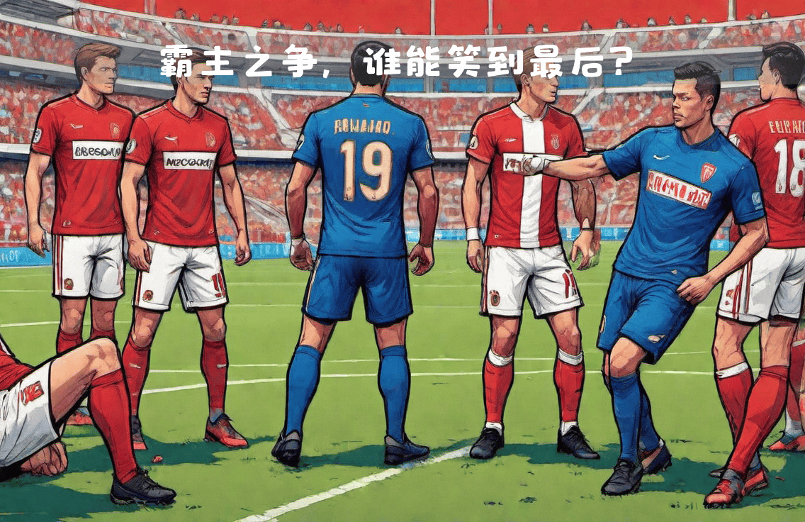 雷恩队在比赛中击败对手,提升战绩 雷恩队在比赛中击败对手,提升战绩