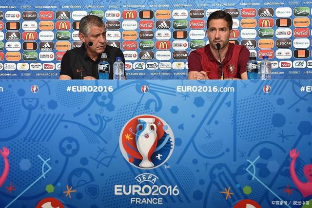 卢森堡主场不敌俄罗斯,积分垫底 卢森堡主场不敌俄罗斯,积分垫底