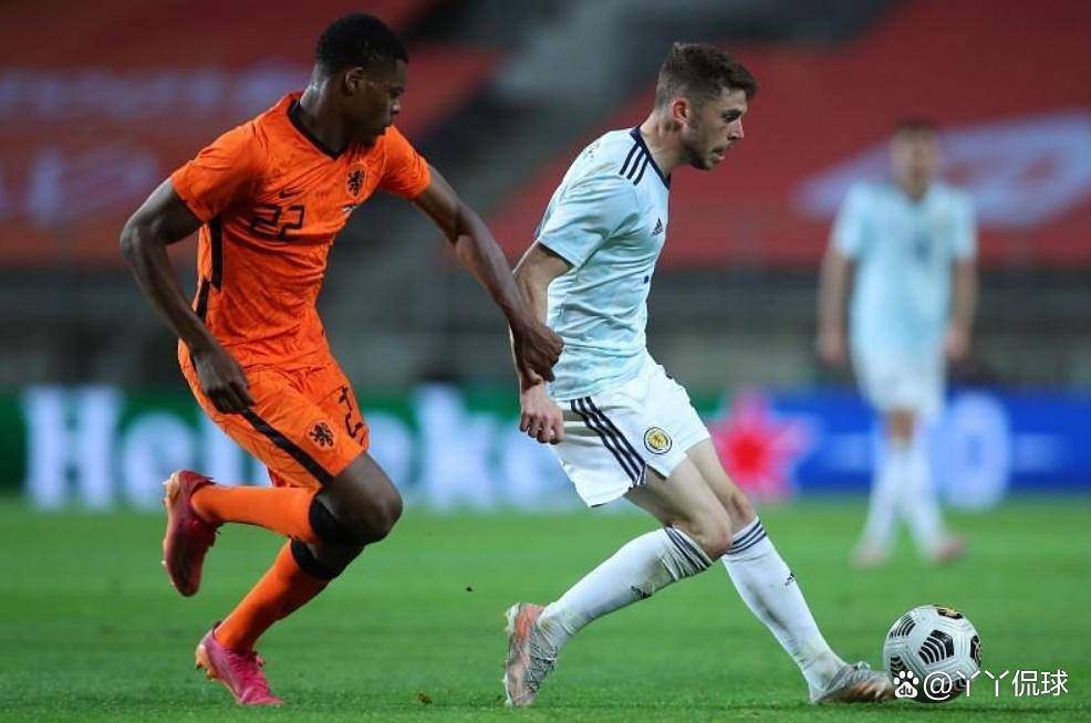 卢森堡主场不敌俄罗斯,积分垫底 卢森堡主场不敌俄罗斯,积分垫底