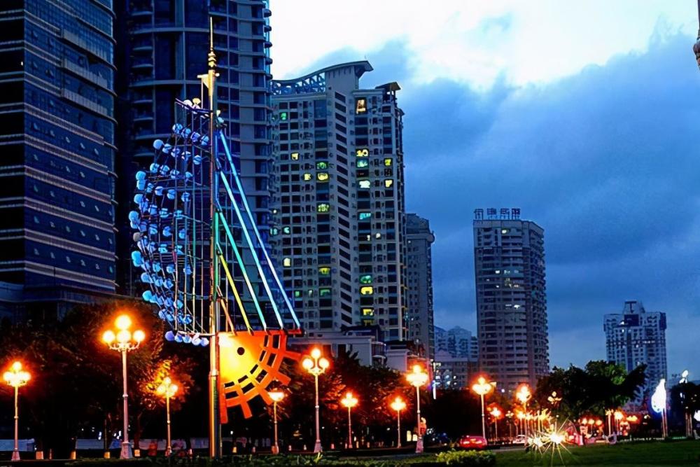 福建天信继续保持不败,稳居中游位置 福建天信继续保持不败,稳居中游位置