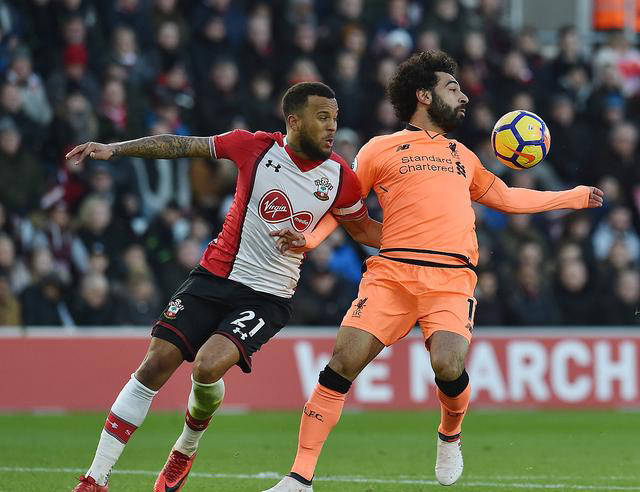 包含沙尔克成功战胜对手,实现反击胜利的词条 包含沙尔克成功战胜对手,实现反击胜利的词条