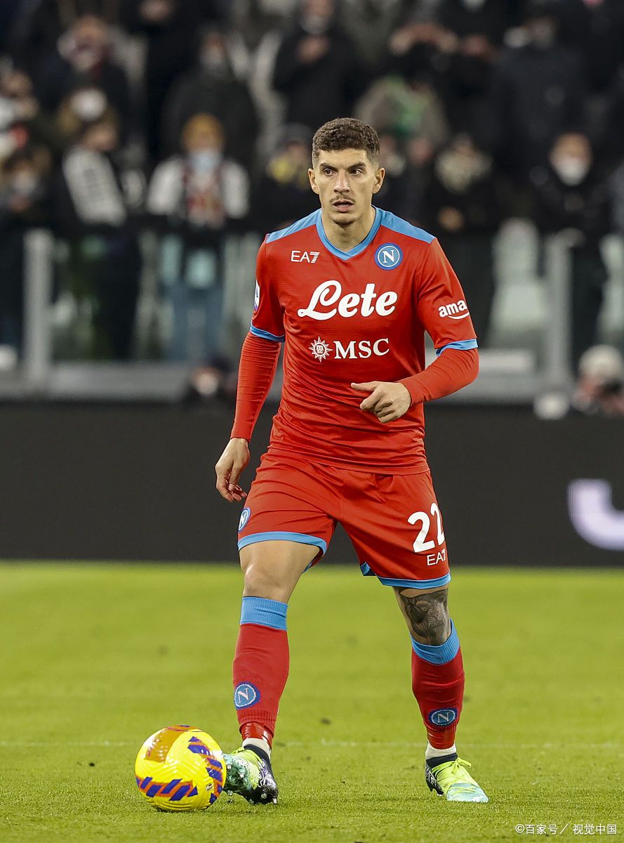 关于桑切斯复出,尤文图斯即将迎战尤文图斯,球迷期待他的上场的信息 关于桑切斯复出,尤文图斯即将迎战尤文图斯,球迷期待他的上场的信息