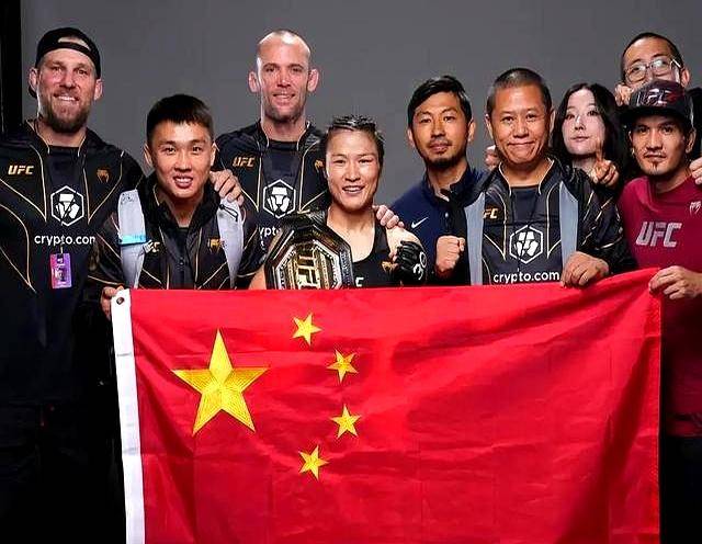 哈尔滨球队在国际赛事中逆袭夺冠