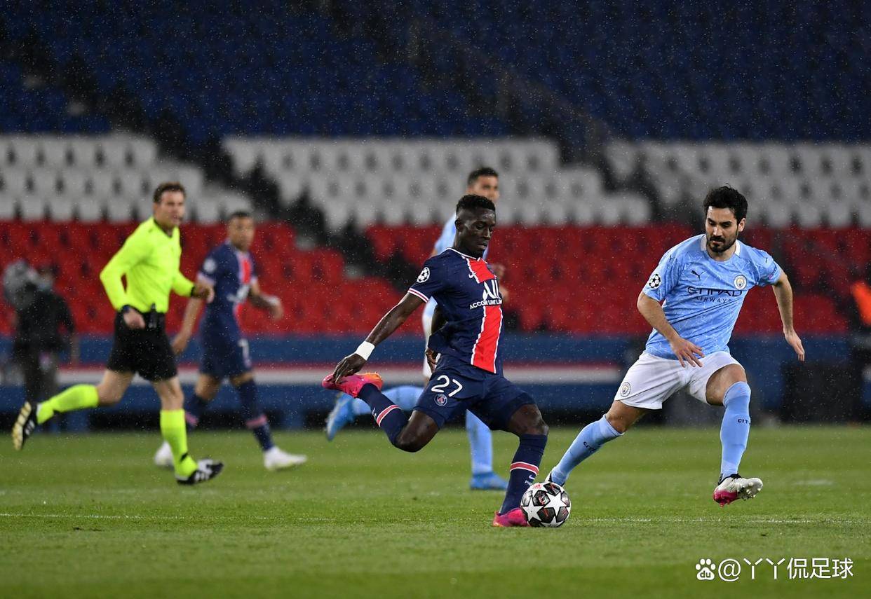 巴黎圣日耳曼迎来两连胜，法甲排名攀升