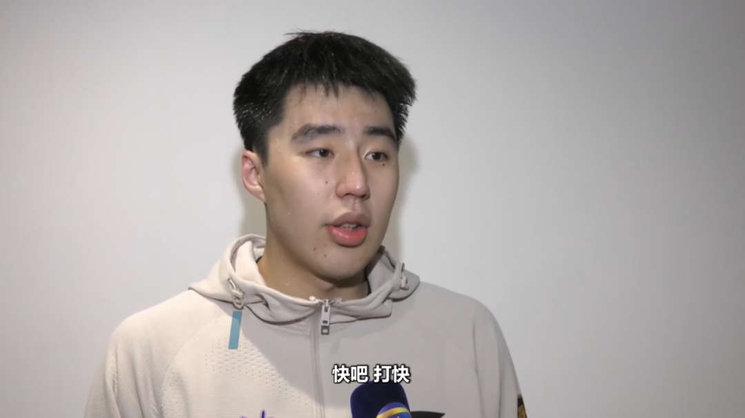 包含天津男篮表现不俗,士气高涨,志在冲击冠军的词条 包含天津男篮表现不俗,士气高涨,志在冲击冠军的词条