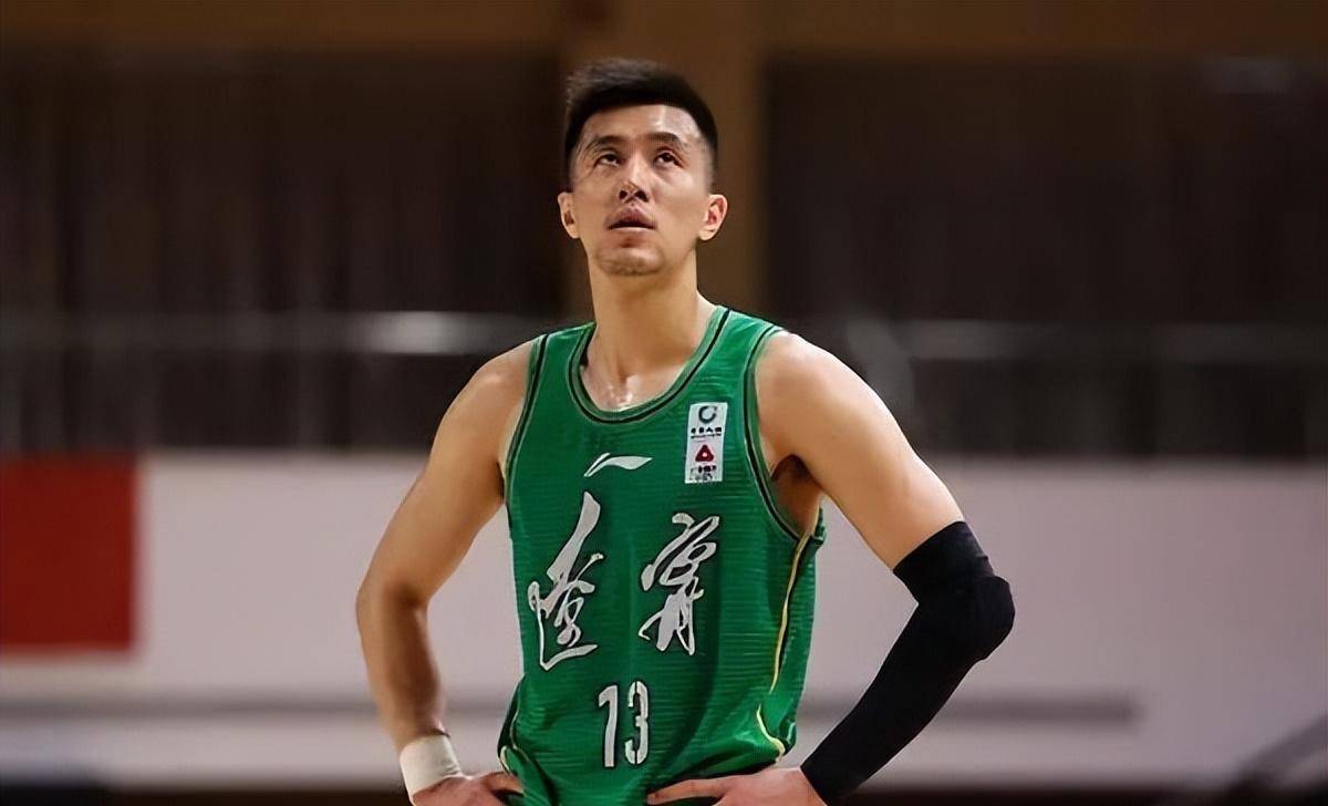 包含天津男篮表现不俗,士气高涨,志在冲击冠军的词条 包含天津男篮表现不俗,士气高涨,志在冲击冠军的词条