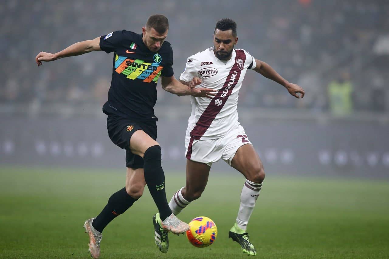 佛罗伦萨球员表现出色，将成为球队未来核心的简单介绍