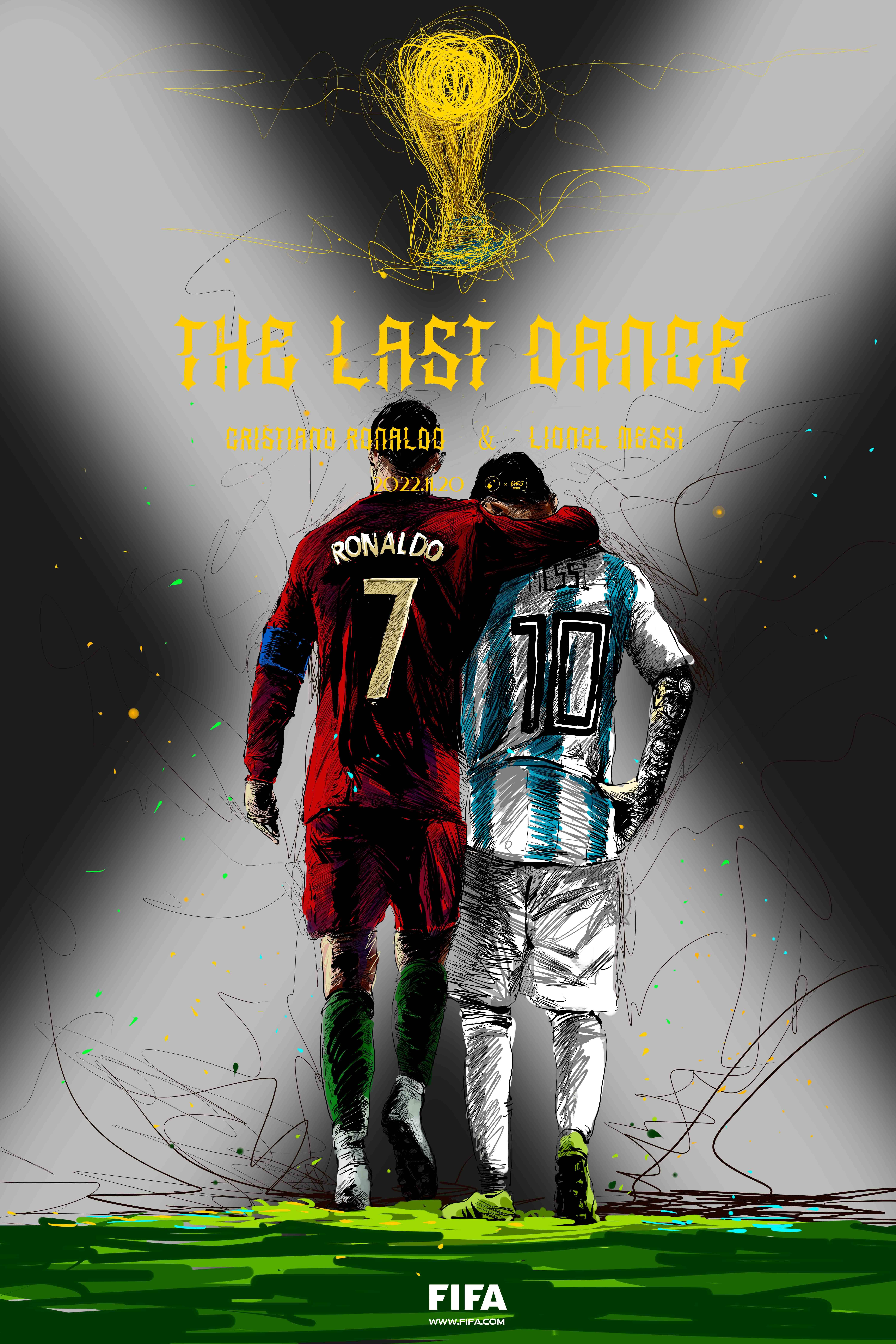 关于热血仗剑！全球足球盛事最新报道的信息