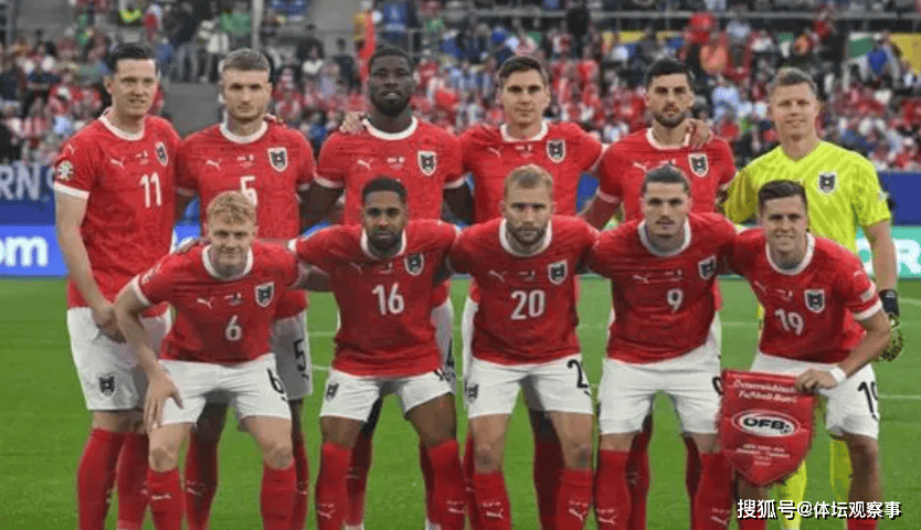 关于激烈争夺悬念涌现,球队展示决战实力的信息 关于激烈争夺悬念涌现,球队展示决战实力的信息