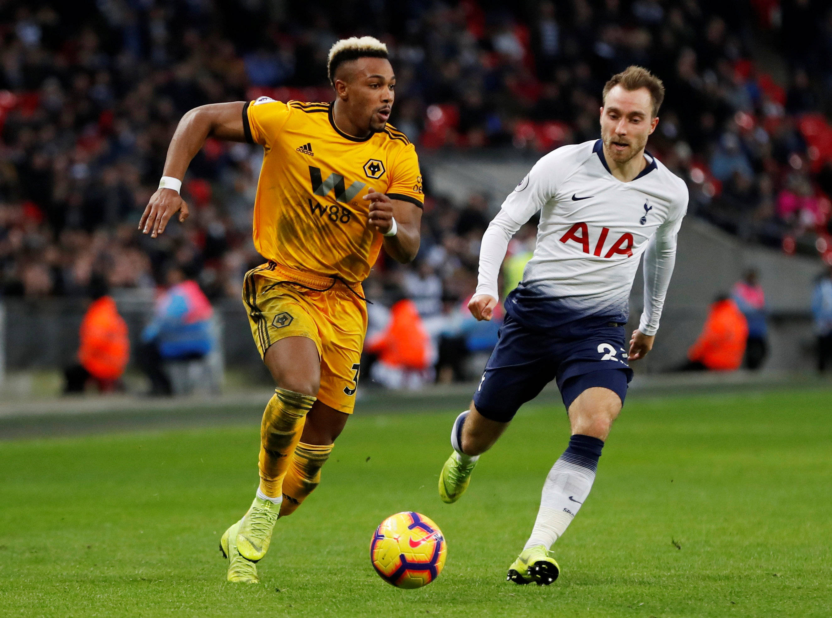 狼队客战埃弗顿,英超成功晋级之路不容有失的简单介绍 狼队客战埃弗顿,英超成功晋级之路不容有失的简单介绍