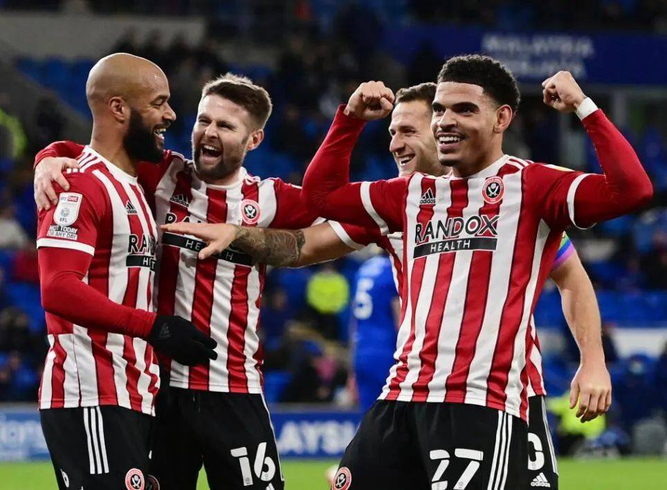 狼队客战埃弗顿,英超成功晋级之路不容有失的简单介绍 狼队客战埃弗顿,英超成功晋级之路不容有失的简单介绍