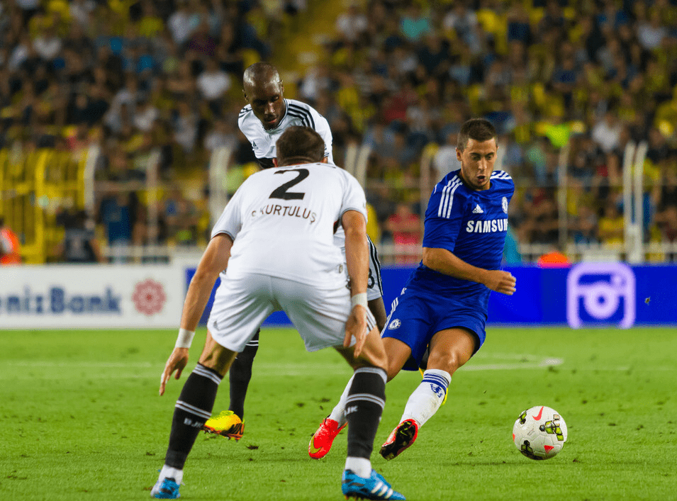 关于贝内文托客场负于桑普多利亚遭遇挫折的信息