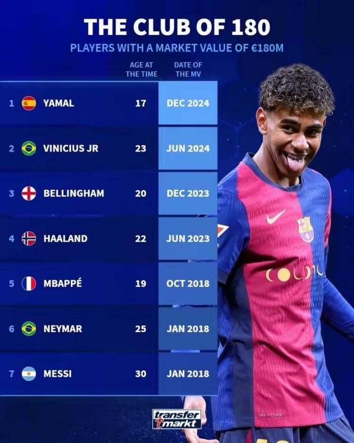 南非中后卫转投德甲俱乐部，圆梦欧洲联赛的简单介绍