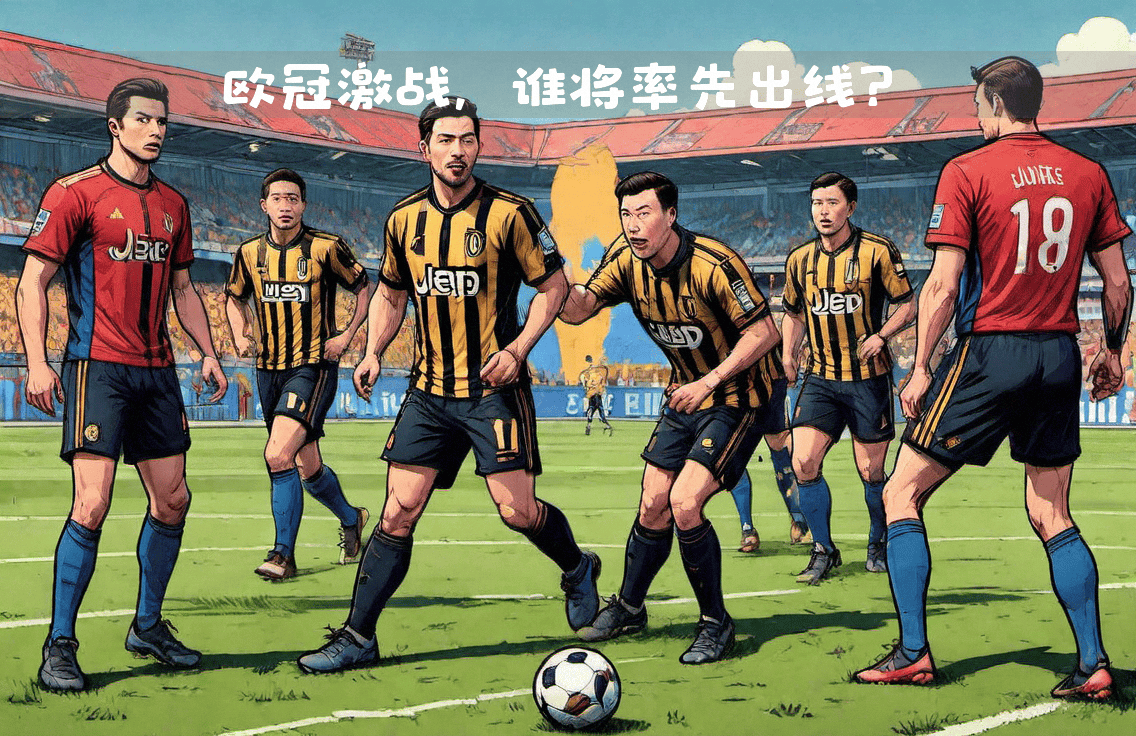 尤文图斯连续三轮不胜,欧冠席位岌岌可危的简单介绍 尤文图斯连续三轮不胜,欧冠席位岌岌可危的简单介绍