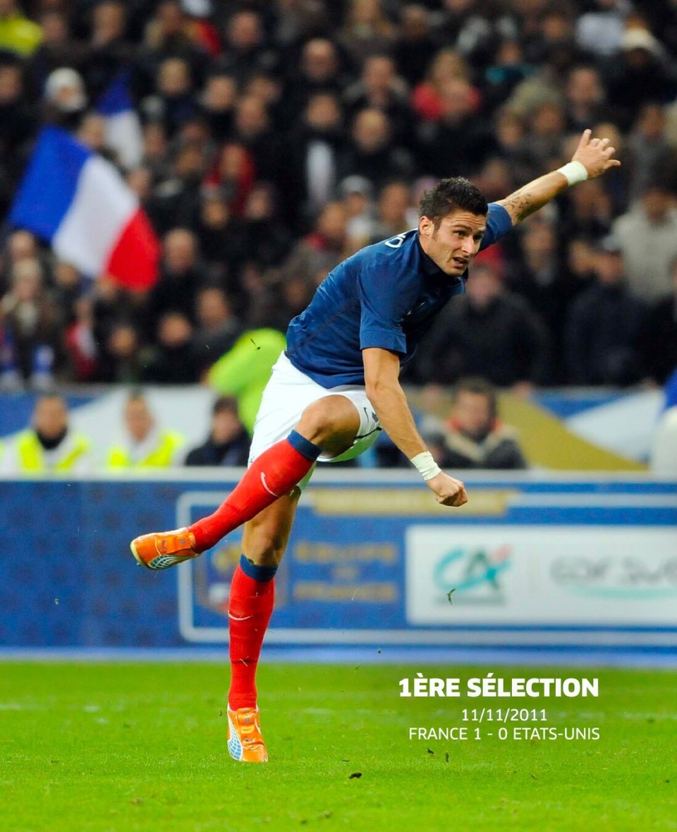 法国队备赛情况良好,备受媒体关注备战决赛的简单介绍 法国队备赛情况良好,备受媒体关注备战决赛的简单介绍