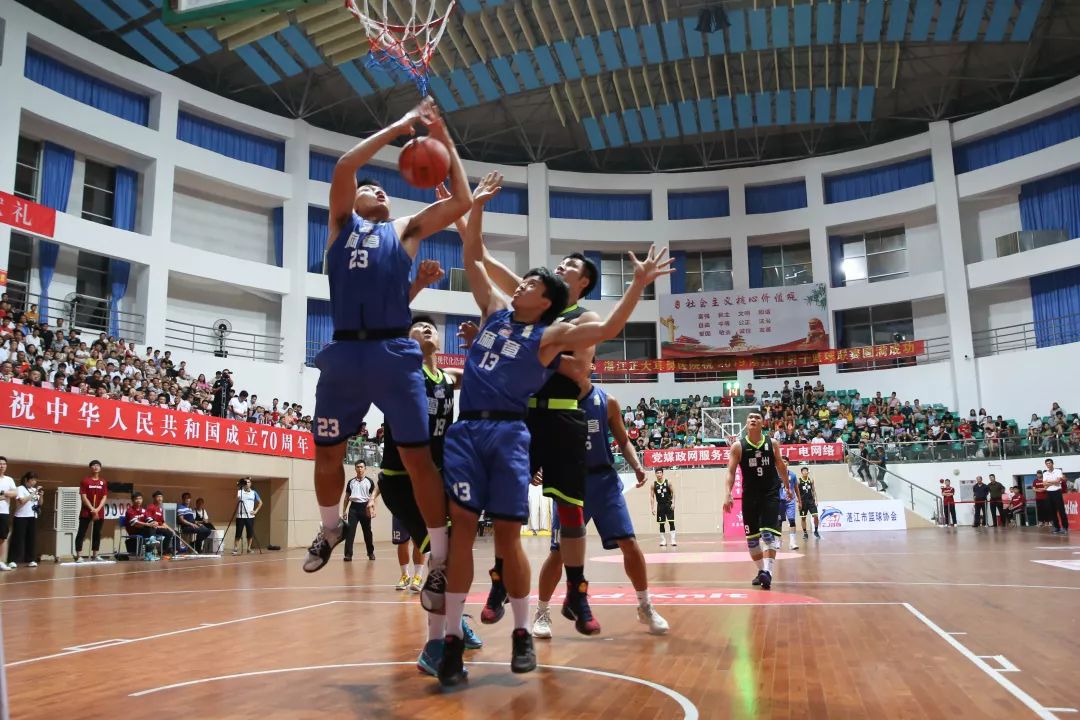 深圳队揭幕战士气高昂，争夺胜利信心十足的简单介绍