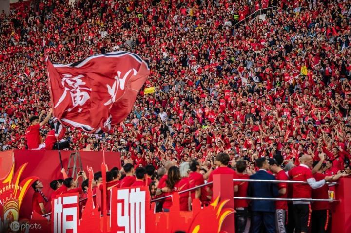 深圳队揭幕战士气高昂，争夺胜利信心十足的简单介绍