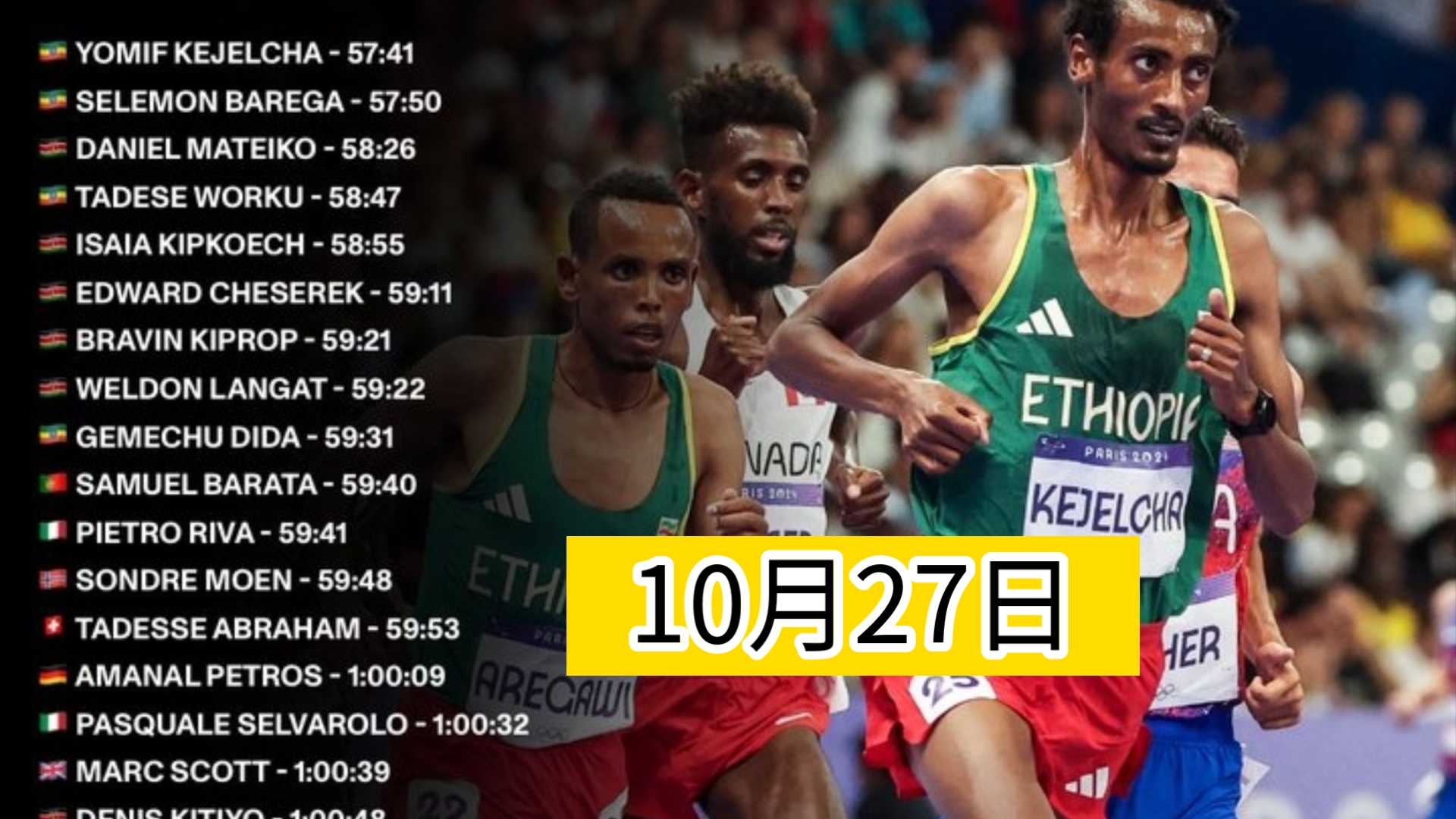 瓦伦西亚队员备战,力争争胜追赶积分的简单介绍 瓦伦西亚队员备战,力争争胜追赶积分的简单介绍