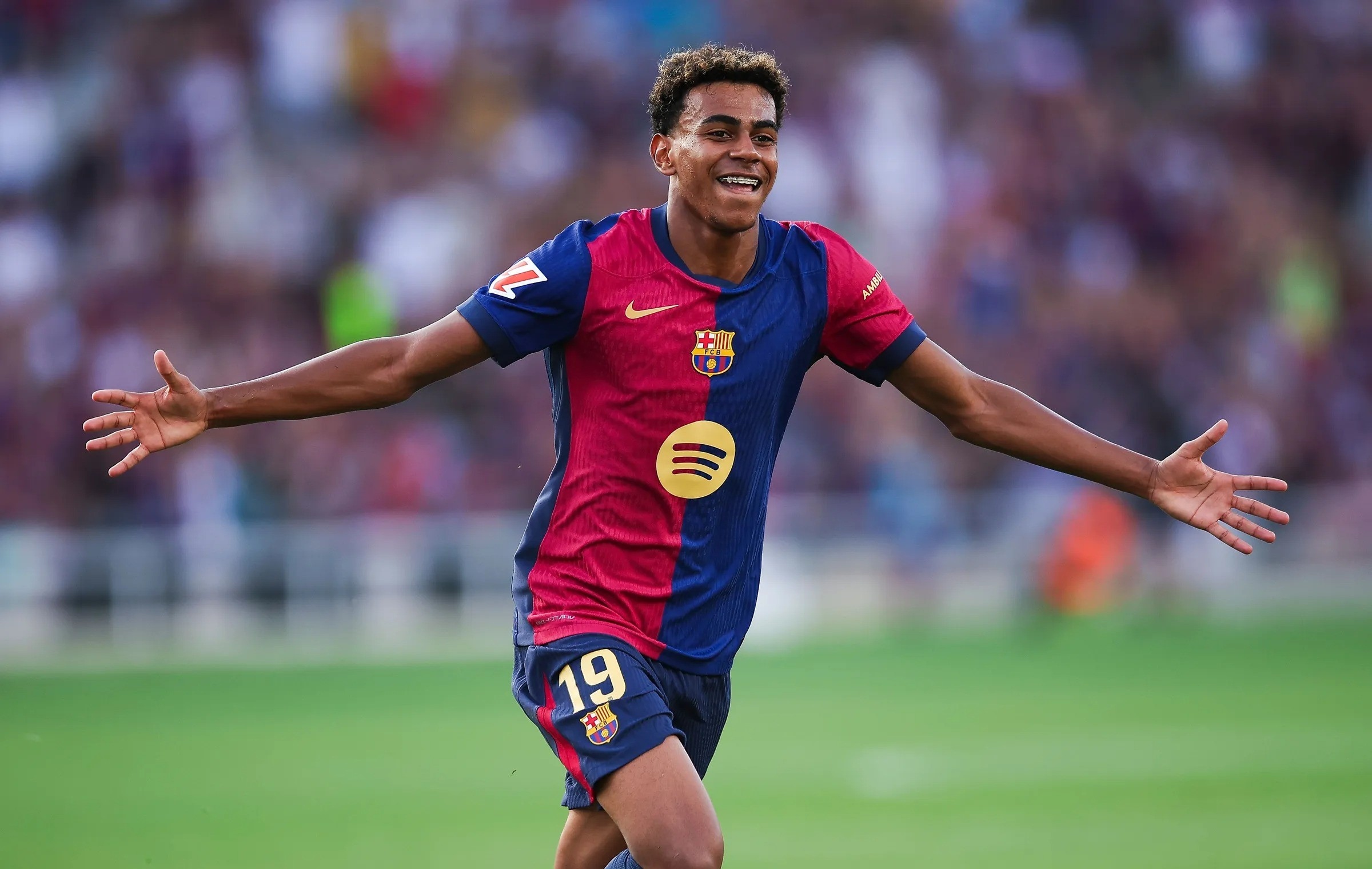 关于巴斯蒂亚成绩出色,球队备受瞩目期待更好表现的信息 关于巴斯蒂亚成绩出色,球队备受瞩目期待更好表现的信息