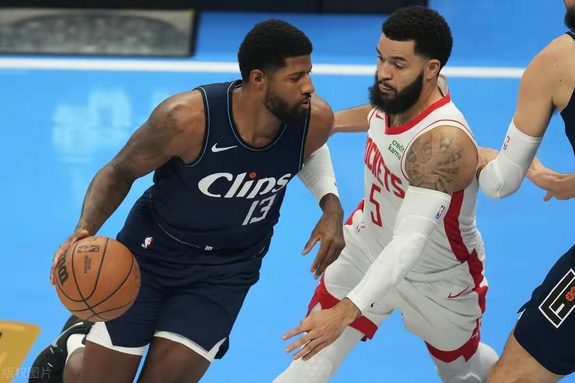 哈登最后时刻绝杀，火箭队抢得季后赛关键一胜的简单介绍