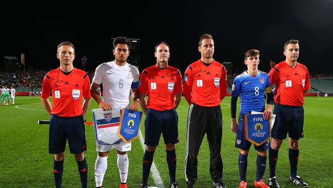 关于独树一帜的表现，球队获胜在望的信息