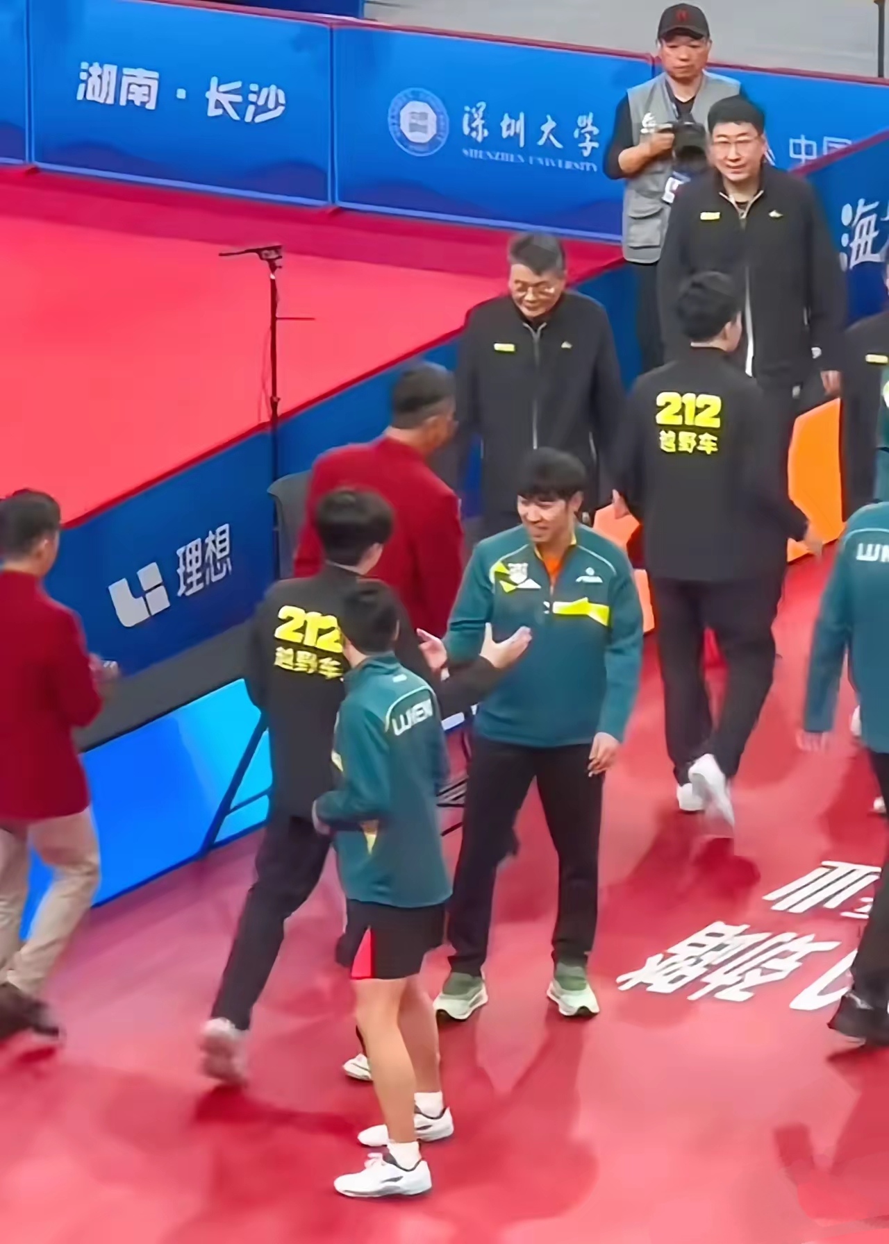 鲁能主场平局比赛艰难连续不败的简单介绍 鲁能主场平局比赛艰难连续不败的简单介绍