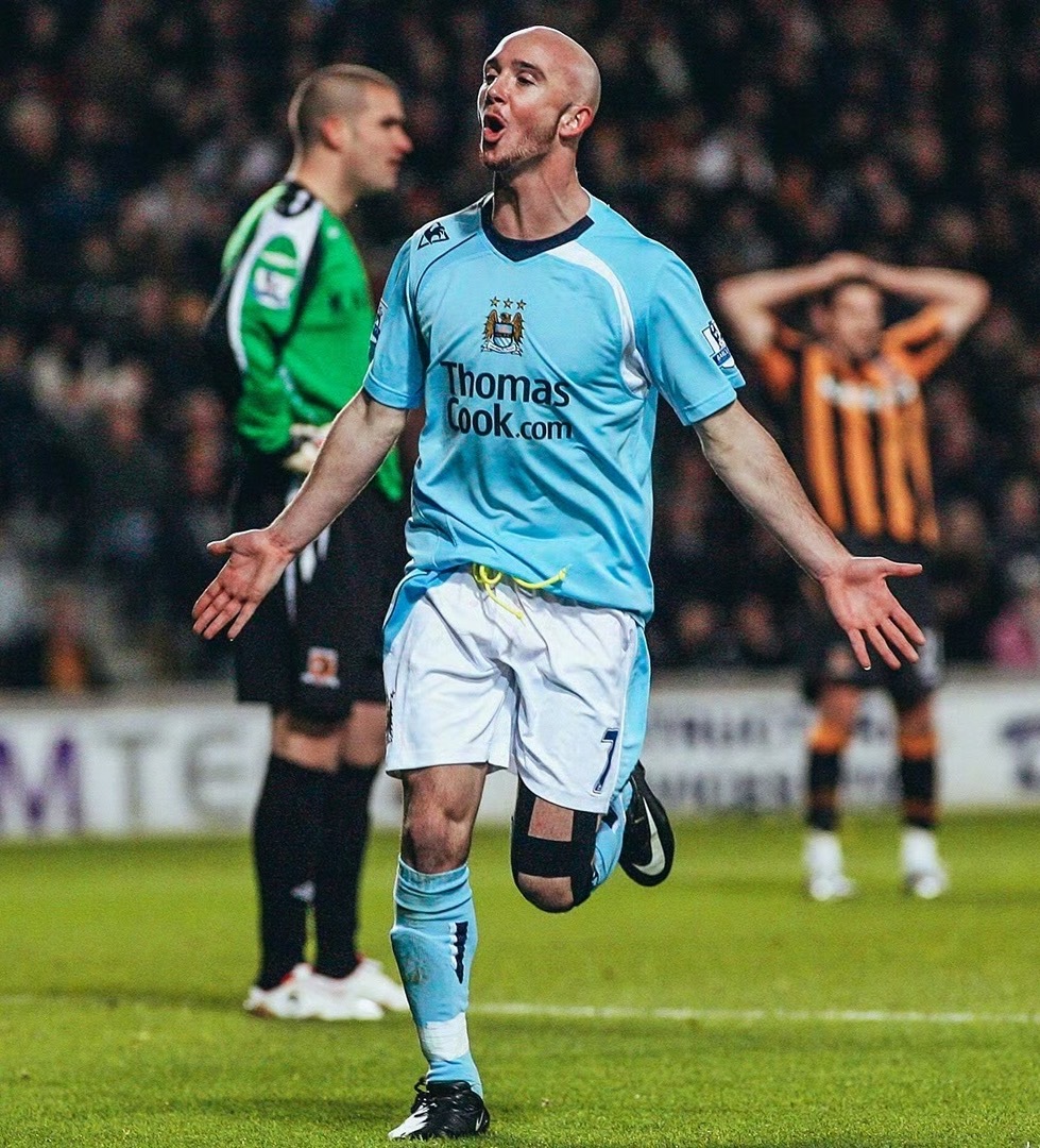 爱尔兰运动员士气高昂,凭借实力征服对手的简单介绍 爱尔兰运动员士气高昂,凭借实力征服对手的简单介绍