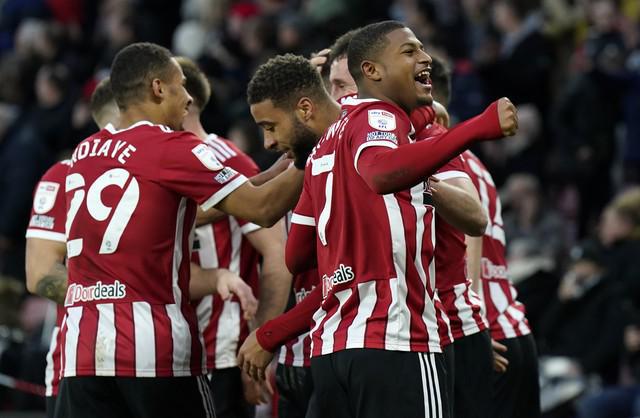 阿森纳客场挑战AC米兰,力争取得胜利的简单介绍 阿森纳客场挑战AC米兰,力争取得胜利的简单介绍