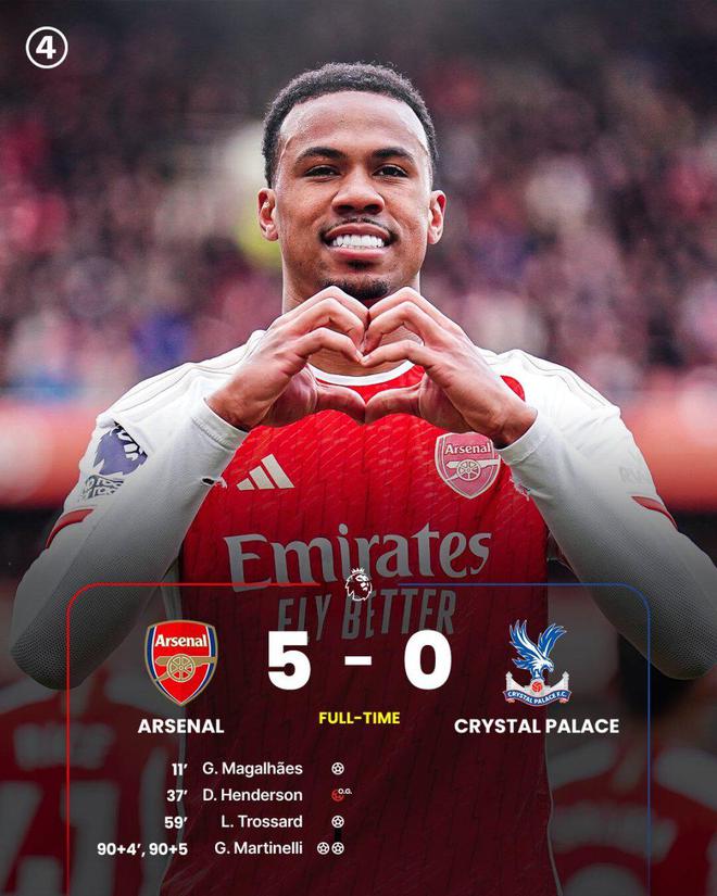 阿森纳客场挑战AC米兰,力争取得胜利的简单介绍 阿森纳客场挑战AC米兰,力争取得胜利的简单介绍