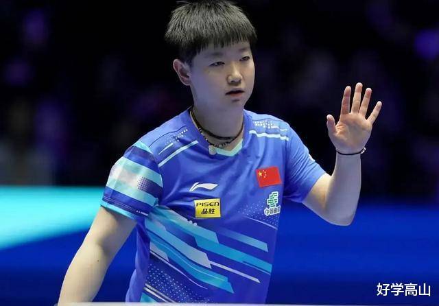 包含佩莱绝杀破门，广州恒大连胜势不可挡的词条