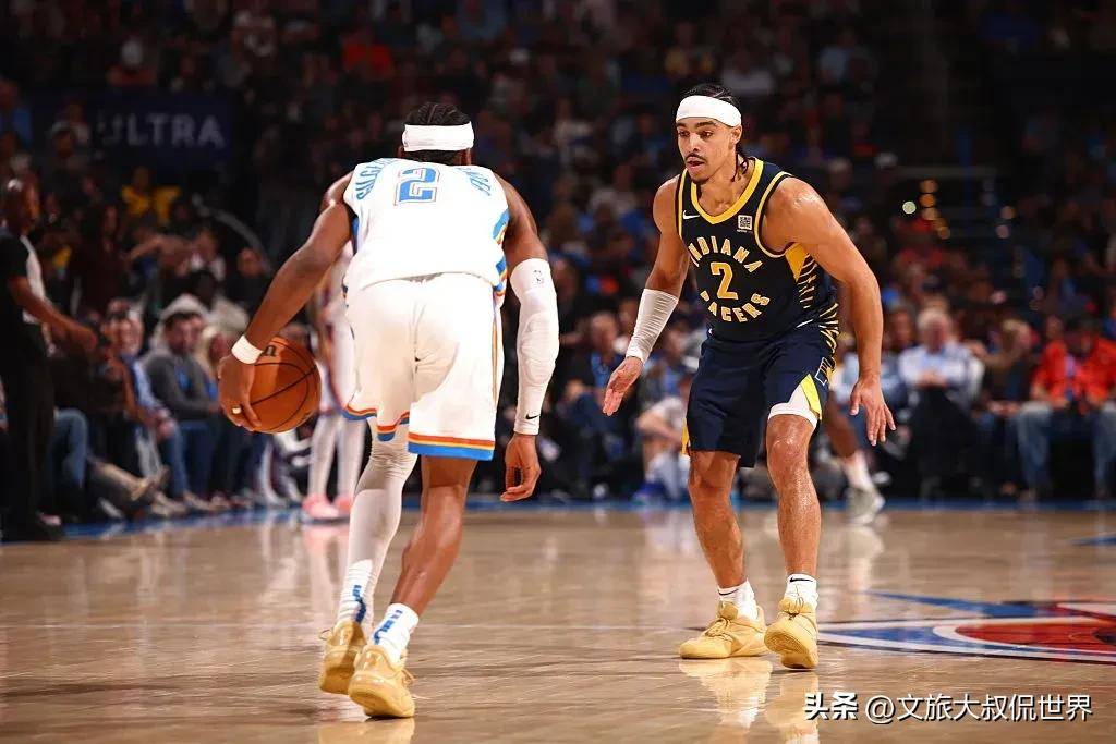 包含人全队进攻犀利，轻取步行者主场胜的词条