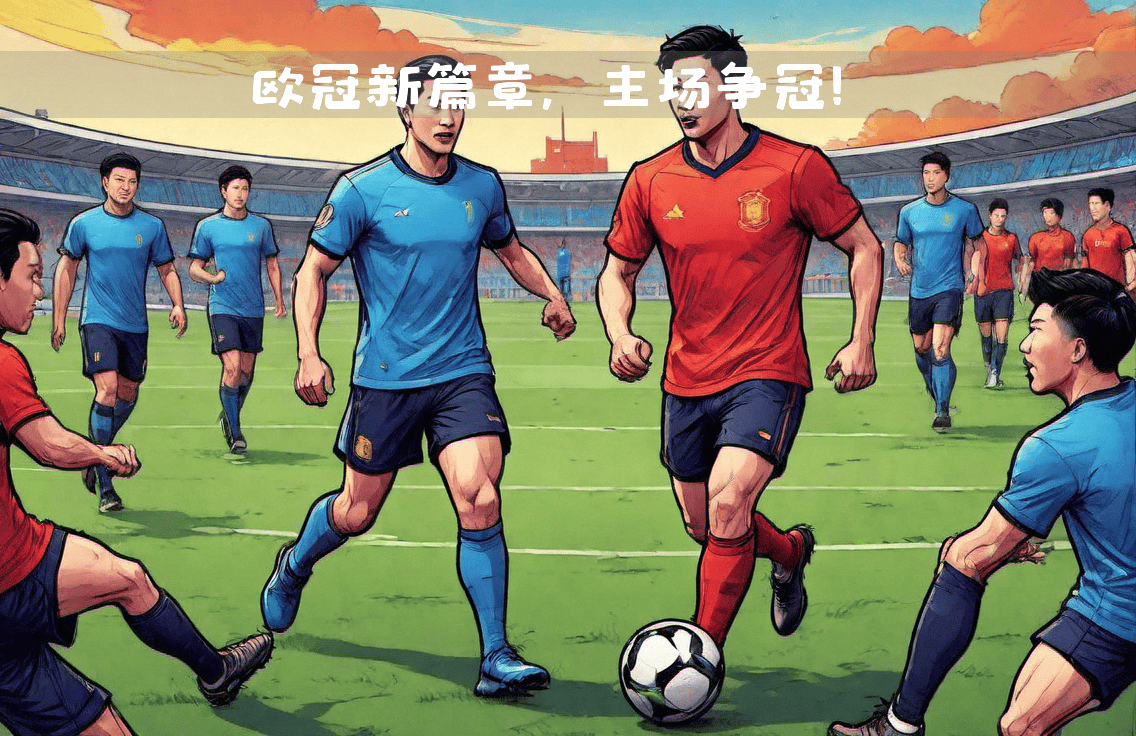 斯图加特主场喜迎胜利,球迷热情庆祝的简单介绍 斯图加特主场喜迎胜利,球迷热情庆祝的简单介绍