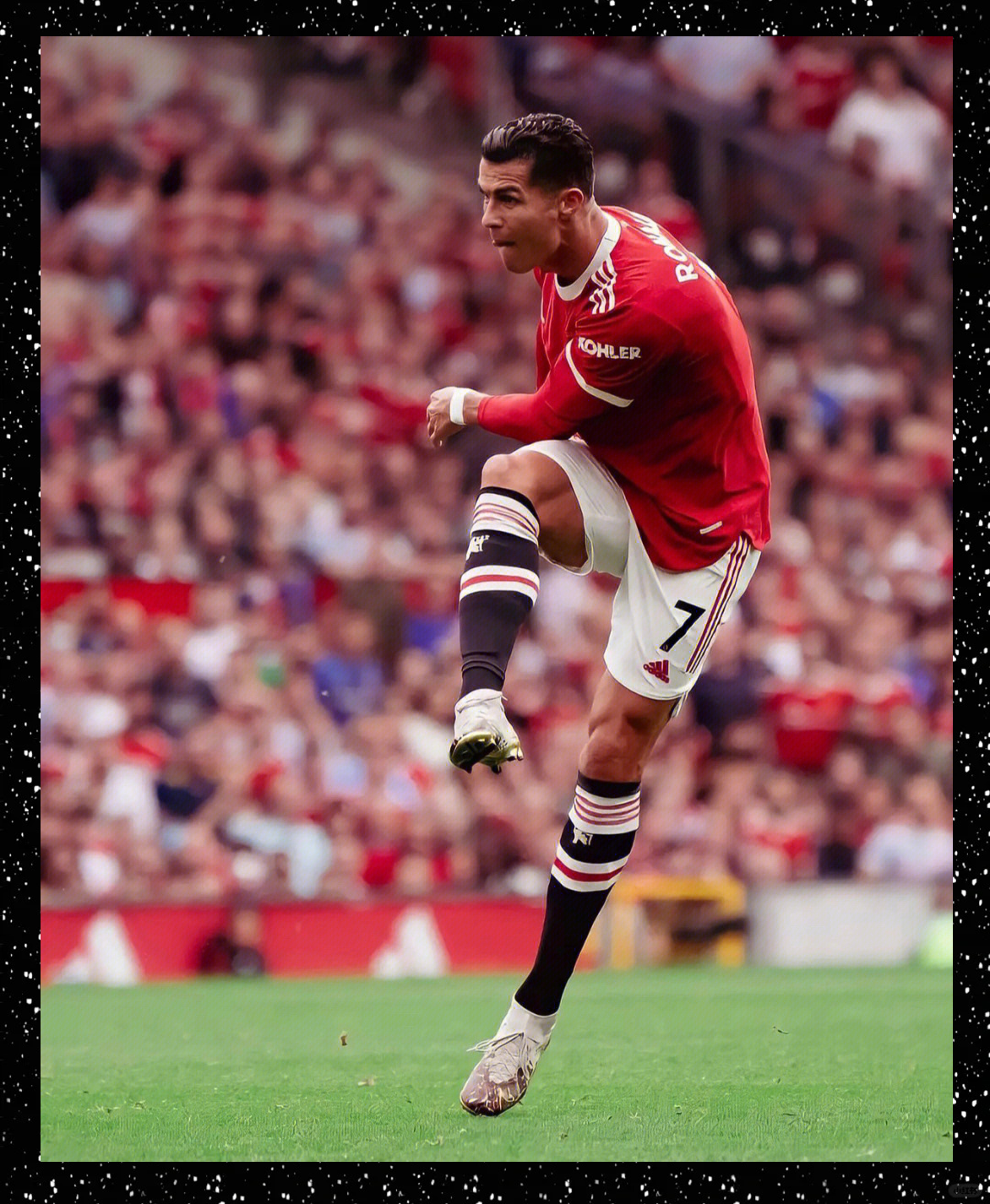 曼联引援抢眼，罗马或遭受转会压力的简单介绍