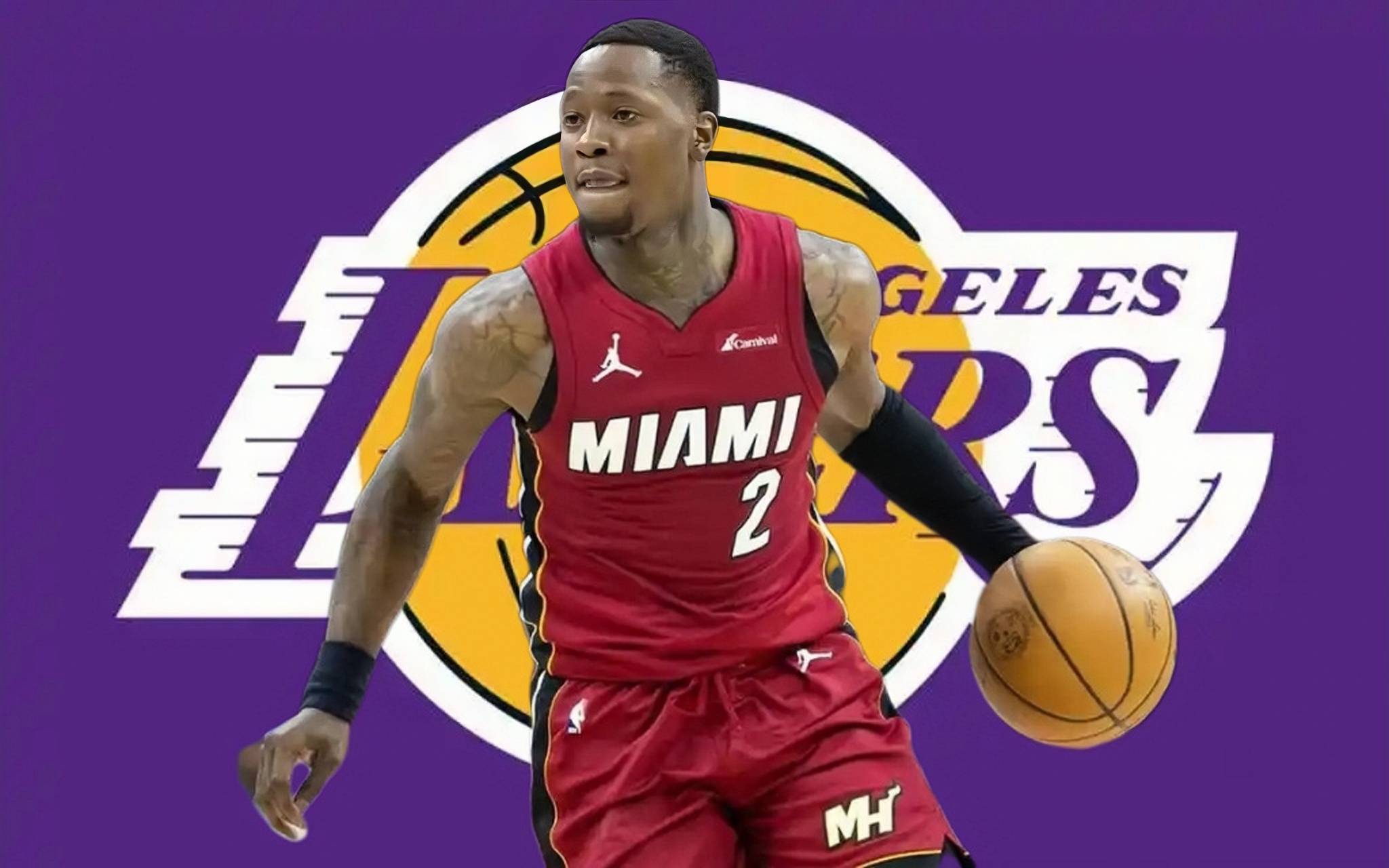 包含尼克斯惨败湖人，新援罗齐尔仍需磨合的词条