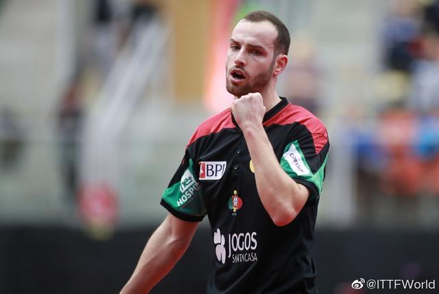 匈牙利队遗憾打入,风起云涌期待再战的简单介绍 匈牙利队遗憾打入,风起云涌期待再战的简单介绍