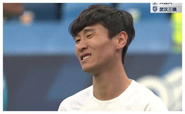 大连人被逆袭,亚冠资格动摇! 大连人被逆袭,亚冠资格动摇!