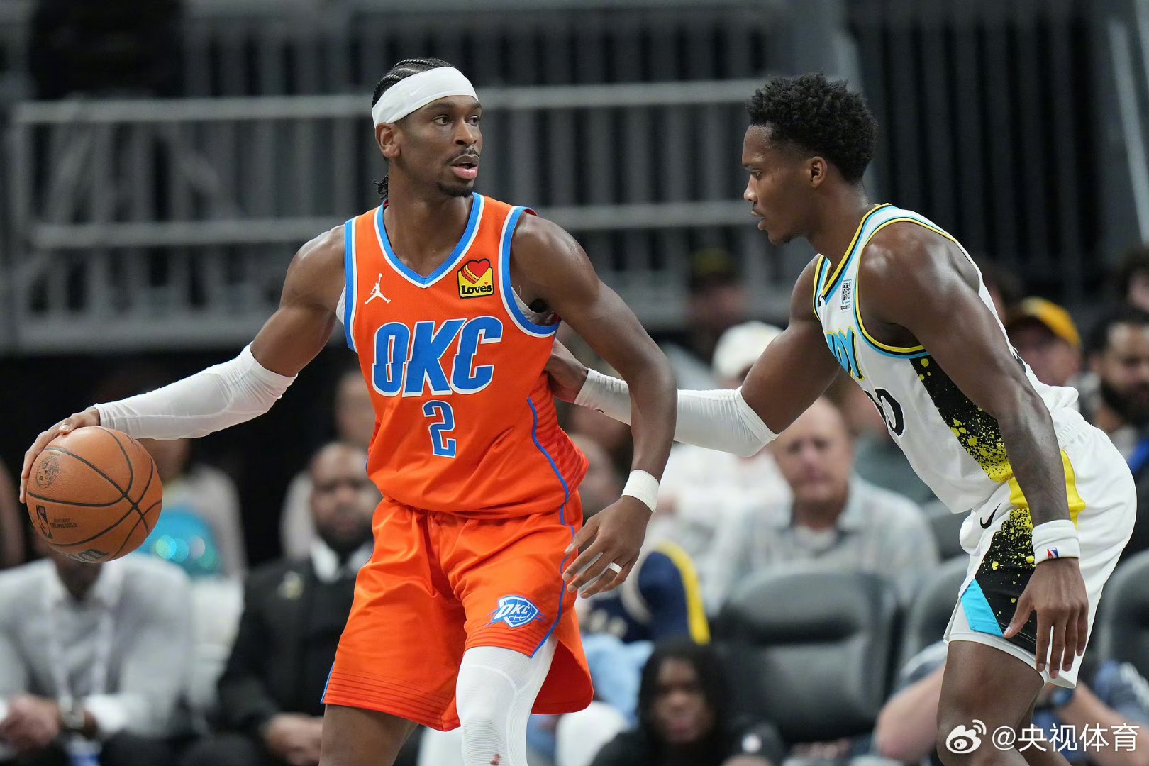 NBA夏季联赛东部组冠军夺得者为人队，豪取胜利