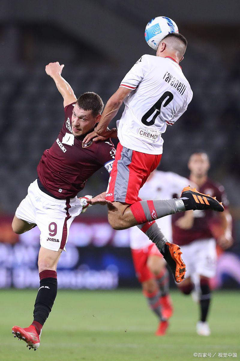 尼斯主场击败图卢兹，继续取得胜利的简单介绍